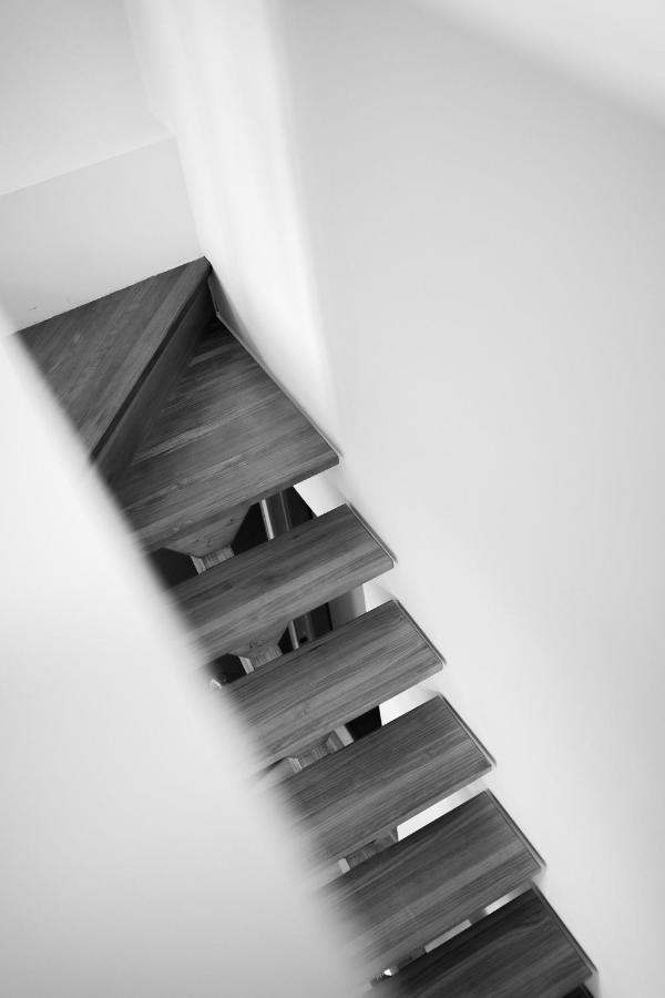 Appartement San Bernardo, 19 à Avilés Extérieur photo