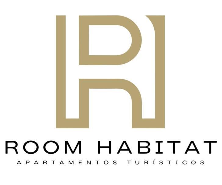 Appartement San Bernardo, 19 à Avilés Extérieur photo