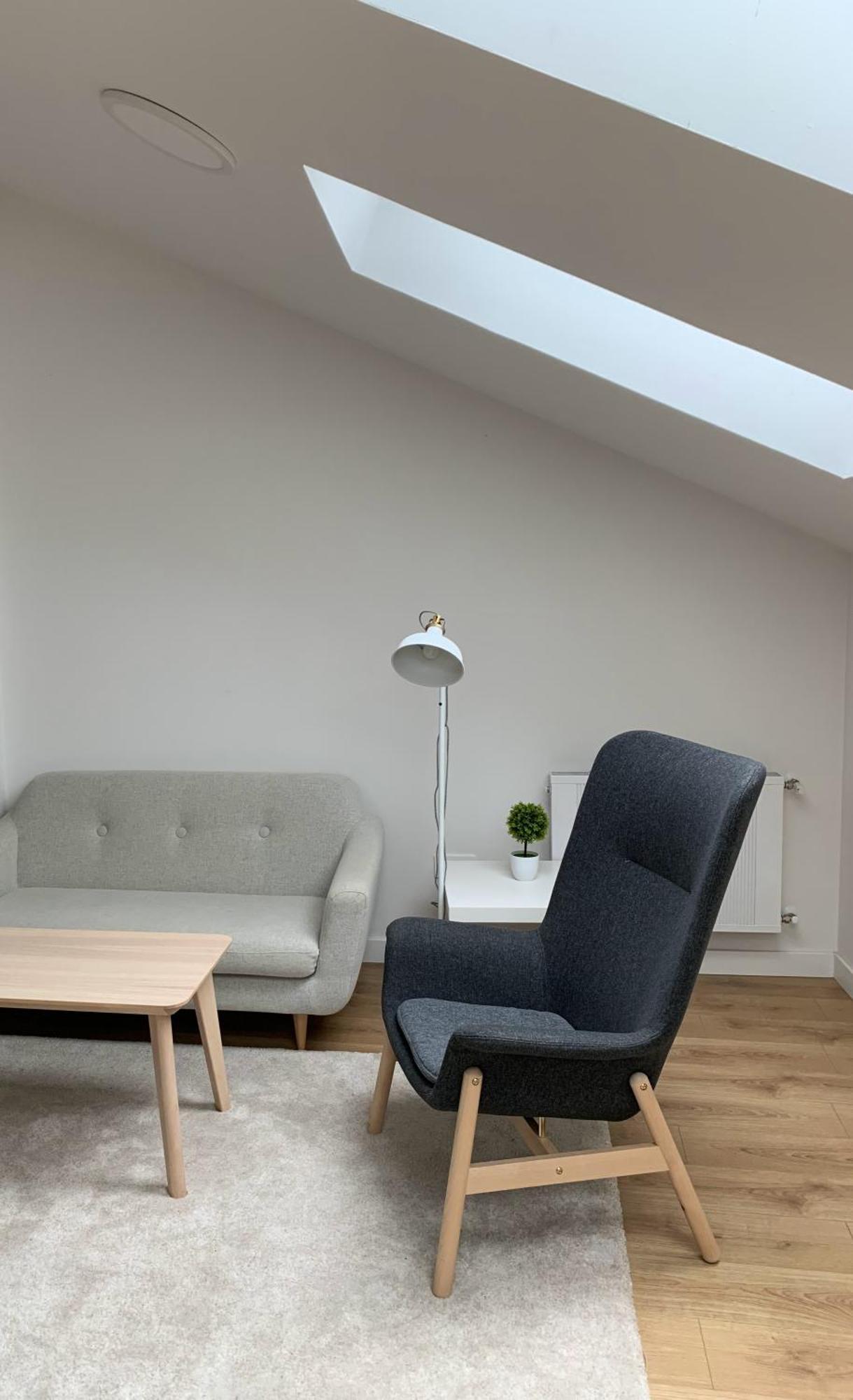 Appartement San Bernardo, 19 à Avilés Extérieur photo
